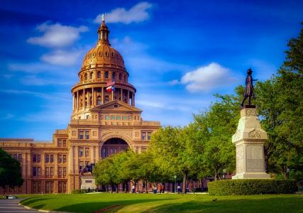 Texas Criminal Justice Coalition Provides Legislative Update as Veto Period Ends