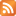 Subscribe to RSS - Women’s Justice
