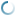 LoadingÉ