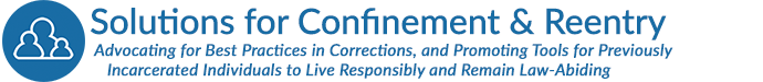 ConfinementReentry-75x690