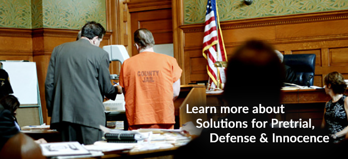 PretrialBanner-690x315b