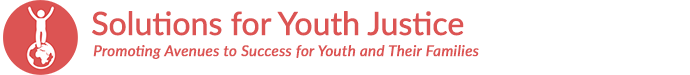 YouthJustice-75x690