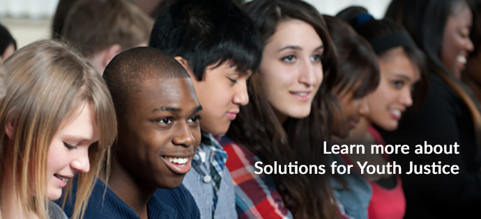 YouthJusticeBanner-690x315b