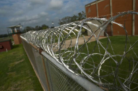 Texas prison officials roll out updated policy banning disciplinary quotas 1 year after scandal