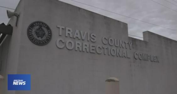 Commissioners, criminal justice advocates quarrel about funding of Travis Co. women's jail