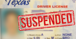 [2019 Session] Eliminate Automatic License Suspensions for Drug Offenses