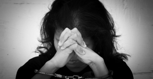 [2019 Session] Provide Dignity for Incarcerated Women