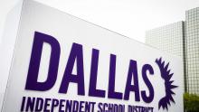 Will Dallas ISD be a national ‘game-changer’ by banning school suspensions?