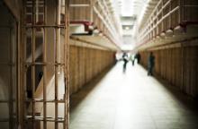 State House Passes Bill Aiming to Keep Texans from Returning to Jail