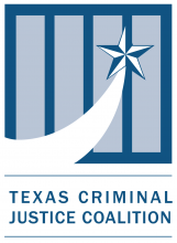 TCJC Wants Drug Policy Reforms Added to Texas Special Session Call