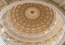 Getting Smart On Crime: New coalition launches legislative effort to bring about major juvenile and criminal justice reform in Texas