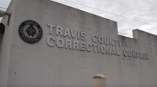 As jail population increases, TCSO turns to county to help to fill vacancies